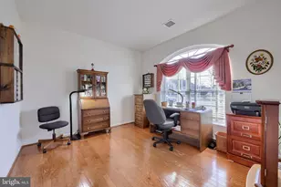 562 Blossom Trail, Mount Joy, PA 17552 - Photo 32