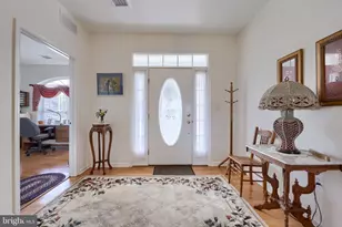 562 Blossom Trail, Mount Joy, PA 17552 - Photo 10