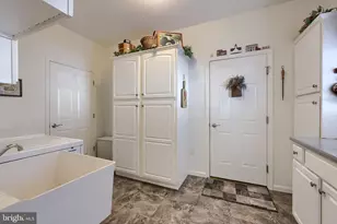 562 Blossom Trail, Mount Joy, PA 17552 - Photo 18