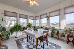 562 Blossom Trail, Mount Joy, PA 17552 - Photo 26