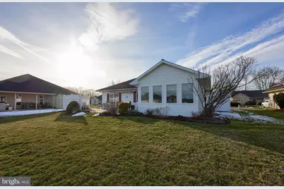 562 Blossom Trail, Mount Joy, PA 17552 - Photo 38