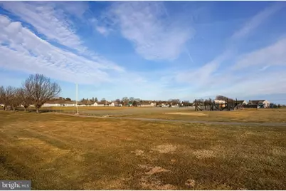 562 Blossom Trail, Mount Joy, PA 17552 - Photo 8