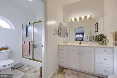 562 Blossom Trail, Mount Joy, PA 17552 - Photo 30