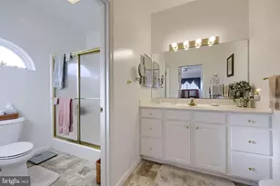 562 Blossom Trail, Mount Joy, PA 17552 - Photo 30