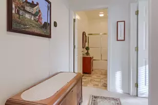 562 Blossom Trail, Mount Joy, PA 17552 - Photo 36