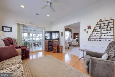 562 Blossom Trail, Mount Joy, PA 17552 - Photo 24
