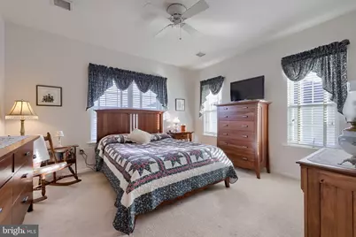 562 Blossom Trail, Mount Joy, PA 17552 - Photo 28