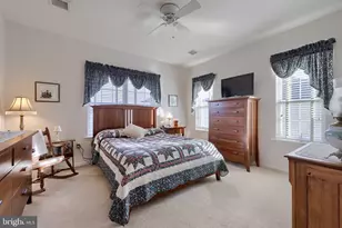 562 Blossom Trail, Mount Joy, PA 17552 - Photo 28