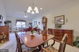 562 Blossom Trail, Mount Joy, PA 17552 - Photo 12