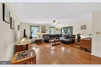581 Rosehill Drive, Narvon, PA 17555 - Photo 8