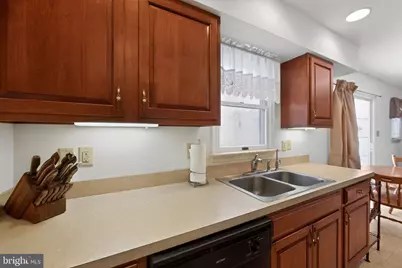 581 Rosehill Drive, Narvon, PA 17555 - Photo 12