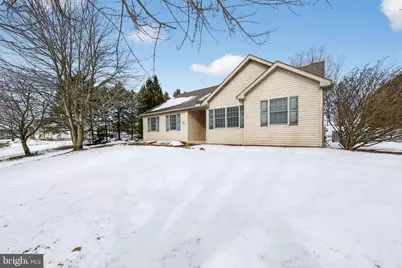 581 Rosehill Drive, Narvon, PA 17555 - Photo 2