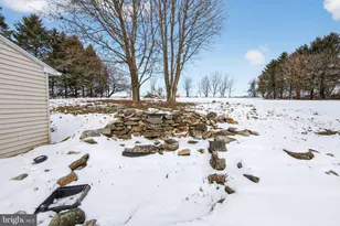 581 Rosehill Dr, Narvon, PA 17555 - Photo 26