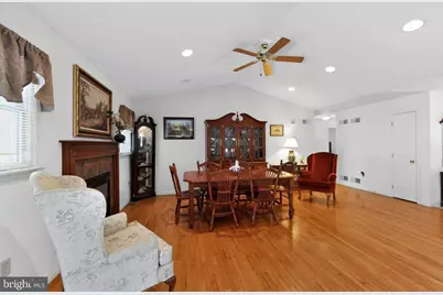 581 Rosehill Drive, Narvon, PA 17555 - Photo 18