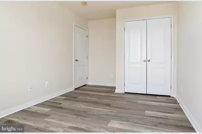 371 Dickens Drive, Lancaster, PA 17603 - Photo 18