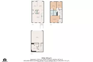 371 Dickens Dr, Lancaster, PA 17603 - Photo 44