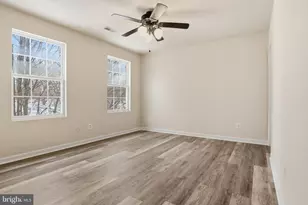371 Dickens Dr, Lancaster, PA 17603 - Photo 24