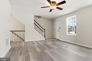 371 Dickens Dr, Lancaster, PA 17603 - Photo 6