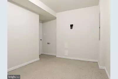 371 Dickens Drive, Lancaster, PA 17603 - Photo 34