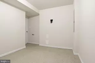 371 Dickens Dr, Lancaster, PA 17603 - Photo 34