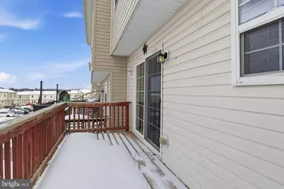 371 Dickens Drive, Lancaster, PA 17603 - Photo 36