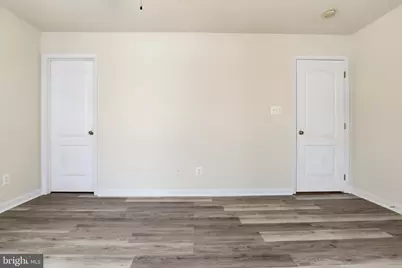 371 Dickens Drive, Lancaster, PA 17603 - Photo 26