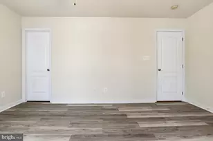 371 Dickens Dr, Lancaster, PA 17603 - Photo 26