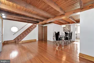 2318 Marietta Ave, Lancaster, PA 17603 - Photo 2