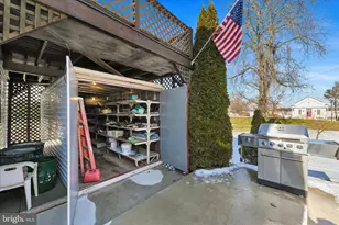 2318 Marietta Ave, Lancaster, PA 17603 - Photo 26