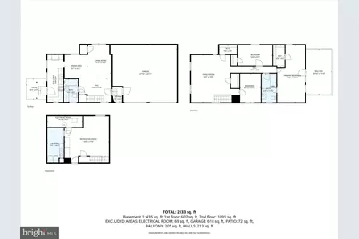 2318 Marietta Avenue, Lancaster, PA 17603 - Photo 32