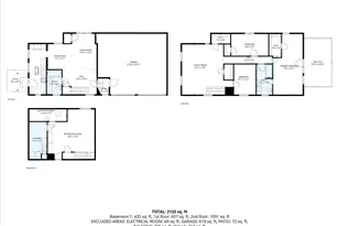 2318 Marietta Ave, Lancaster, PA 17603 - Photo 32