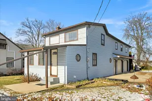 2318 Marietta Ave, Lancaster, PA 17603 - Photo 1