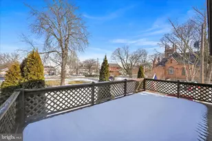 2318 Marietta Ave, Lancaster, PA 17603 - Photo 18