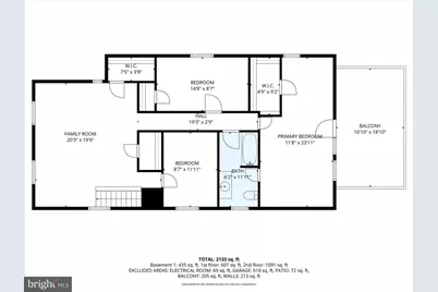 2318 Marietta Avenue, Lancaster, PA 17603 - Photo 30