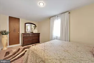 2318 Marietta Ave, Lancaster, PA 17603 - Photo 20