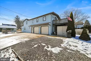 2318 Marietta Ave, Lancaster, PA 17603 - Photo 24