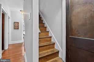 545 Hand Ave, Lancaster, PA 17602 - Photo 26