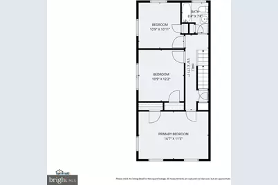 545 Hand Avenue, Lancaster, PA 17602 - Photo 38