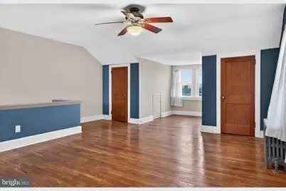 545 Hand Avenue, Lancaster, PA 17602 - Photo 28