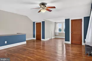 545 Hand Ave, Lancaster, PA 17602 - Photo 28