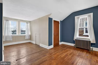 545 Hand Avenue, Lancaster, PA 17602 - Photo 30