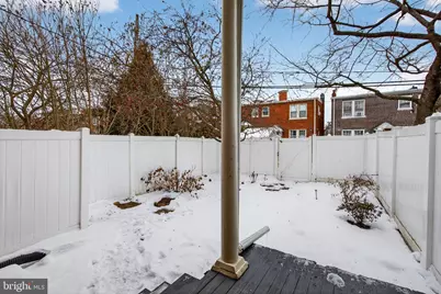 545 Hand Avenue, Lancaster, PA 17602 - Photo 32