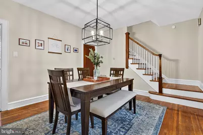 545 Hand Avenue, Lancaster, PA 17602 - Photo 8