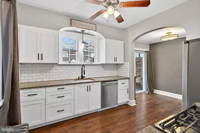 545 Hand Avenue, Lancaster, PA 17602 - Photo 12