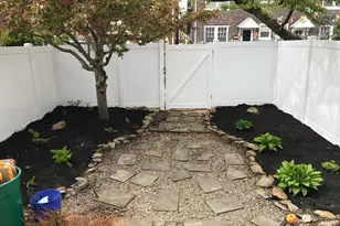 545 Hand Ave, Lancaster, PA 17602 - Photo 36