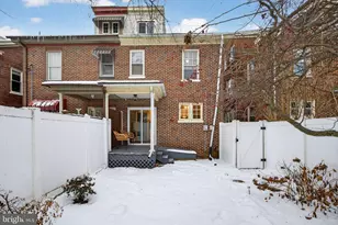 545 Hand Ave, Lancaster, PA 17602 - Photo 34