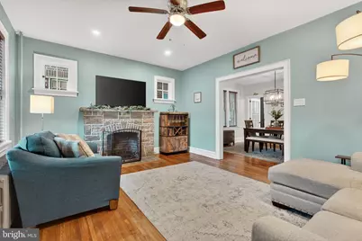 545 Hand Avenue, Lancaster, PA 17602 - Photo 4