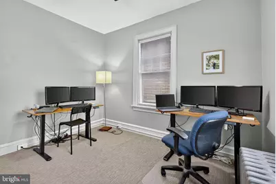 545 Hand Avenue, Lancaster, PA 17602 - Photo 24