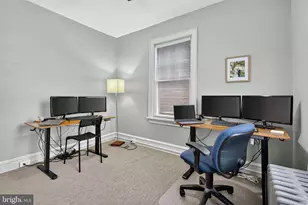 545 Hand Ave, Lancaster, PA 17602 - Photo 24