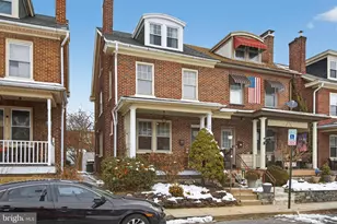 545 Hand Ave, Lancaster, PA 17602 - Photo 2